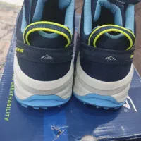 کتونی اسکیچرز  اورجینال سایز 40