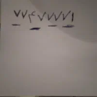 خط تلفن ثابت ۷۷۴۷۷۷۷۱