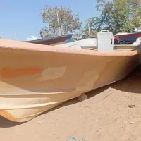 تشت قایق|قایق و سایر وسایل نقلیه|چابهار, |دیوار