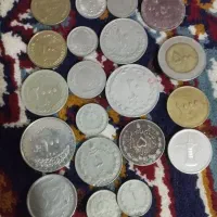 سکه