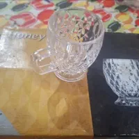 فنجان اصل فرانسوی