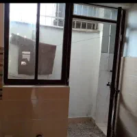 ۶۰ متر / نسقی/ سلیمانداراب .|فروش آپارتمان|رشت, سلیمانداراب|دیوار