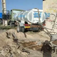 خاور|خودرو سنگین|ارژن, |دیوار