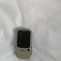 چی پی اس