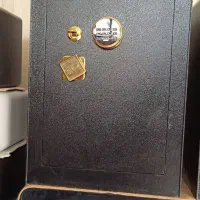 گاوصندوق البرز ۸۰پرو