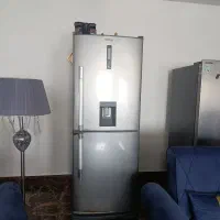 یخچال فریزر