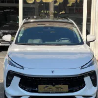 لاماری۱۴۰۳