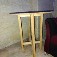 میز|میز و صندلی غذاخوری|تهران, گیشا|دیوار