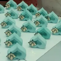 بیس خام ،گیفت  و قاب عکس سنگی|صنایع دستی و سایر لوازم تزئینی|قم, گلزار|دیوار