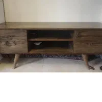 میز تلویزیون