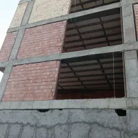 استاد کار سیمان کاری و دیوار چینی