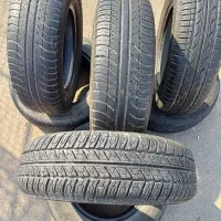 لاستیک‌تیبا