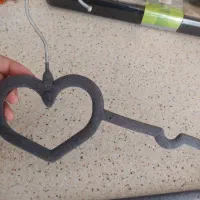 چوب رختی|بندرخت و رختآویز|تبریز, |دیوار