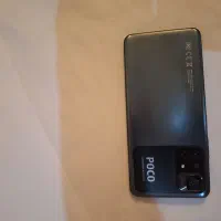 گوشی شیومی M4