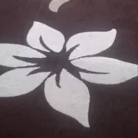 ۲ عدد فرش ۱۲متری|فرش|اهواز, کوی صادقیه|دیوار