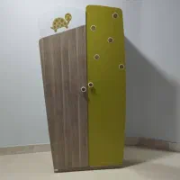 سرویس خواب کامل محصول شرکت بامبینو