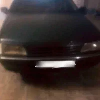 خودرو|خودرو سواری و وانت|سمنان, |دیوار