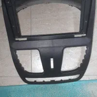 امپیلی فایر سونی در حد نو|قطعات یدکی و لوازم جانبی|رشت, منظریه|دیوار