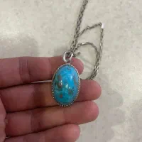 اثر چشم نواز|حراج|تهران, آذری|دیوار