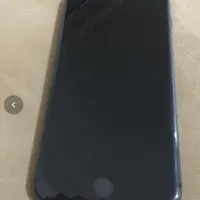Iphone 8 Plus ایفون ۸ پلاس|موبایل|مرودشت, نقش رستم|دیوار