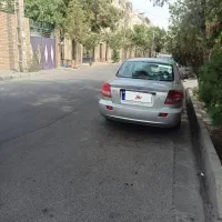 ریو 85 بی رنگ