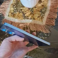 note 13. 4g|موبایل|قزوین, |دیوار