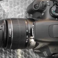 canon 1200d|دوربین عکاسی و فیلمبرداری|مشهد, سجادیه|دیوار