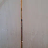 چوب بلیارد در حد نو|تجهیزات ورزشی|فریدونشهر, |دیوار