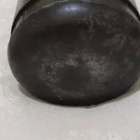 وسایل قدیمی|ظروف سرو و پذیرایی|مشهد, شهید رضوی|دیوار