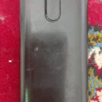 اتیقه|کلکسیون اشیاء عتیقه|سنندج, |دیوار