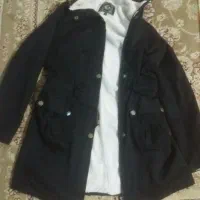 لباسای واقعااعلاازنظرجنس ضخیم پارچه وماندگار|لباس|لولمان, |دیوار