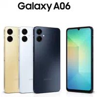 Galaxy a06