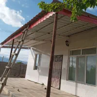 آهنگری و جوشکاری سیار|خدمات پیشه و مهارت|پردیس, فاز ۴|دیوار