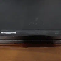 PS4 fat|کنسول، بازی ویدئویی و آنلاین|خرمآباد, |دیوار