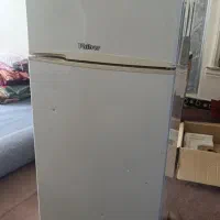 لباسشویی و یخچال سالم‌