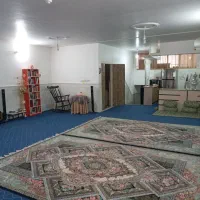 خانه اجاره ای|اجارهٔ خانه و ویلا|قم, شهرک فاطمیه|دیوار