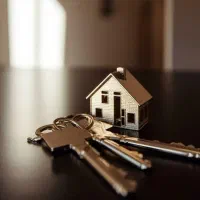 فروش-کلنگی-طلا-235متر-زمین-مستغلات-4-طبقه-بنا