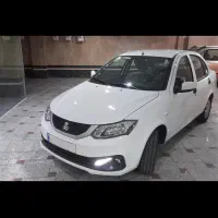 فروش حواله ساینا s