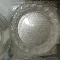 حراج بلور ایرانی