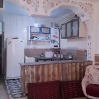 سویت اجاره کوتاه مدت|اجارهٔ کوتاهمدت آپارتمان و سوئیت|شیراز, حافظیه|دیوار