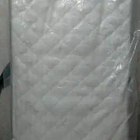 تشک تخت تک نفره