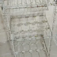 آب چکان آشپزخانه