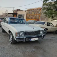 بیوک ایران ۶۸