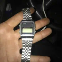 لوازم منزل|فرش|گلپایگان, |دیوار