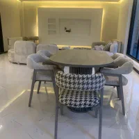 آپارتمان-115-متری-سه-خواب-تک-واحدی