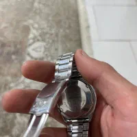 ساعت سیکو پنج اتومات|ساعت|هشتگرد, شهرک آرتیمان|دیوار