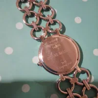 هدیه روز زن/ساعت سوئیسی اصل|ساعت|شیراز, مبعث|دیوار