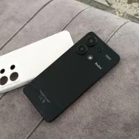 ردمی نوت 13|موبایل|ایلام, |دیوار