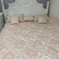 روتختی عروس