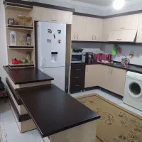 مسکن مهر پردیس روبروی آتش‌نشانی ۸۶ متری